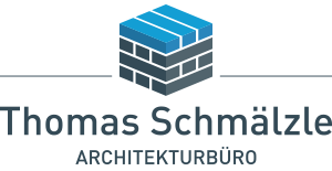 Architekturbüro Thomas Schmälzle