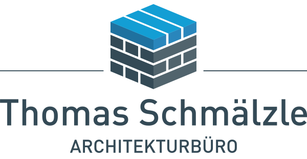 Architekturbüro Thomas Schmälzle